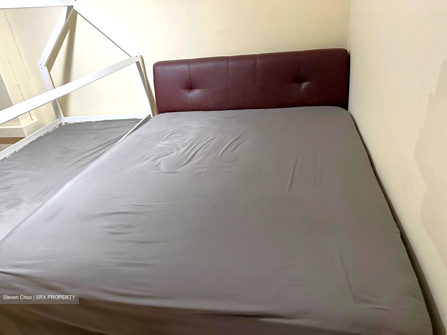 Blk 426 Keat Hong Laurel (Choa Chu Kang), HDB 4 Rooms #636483151